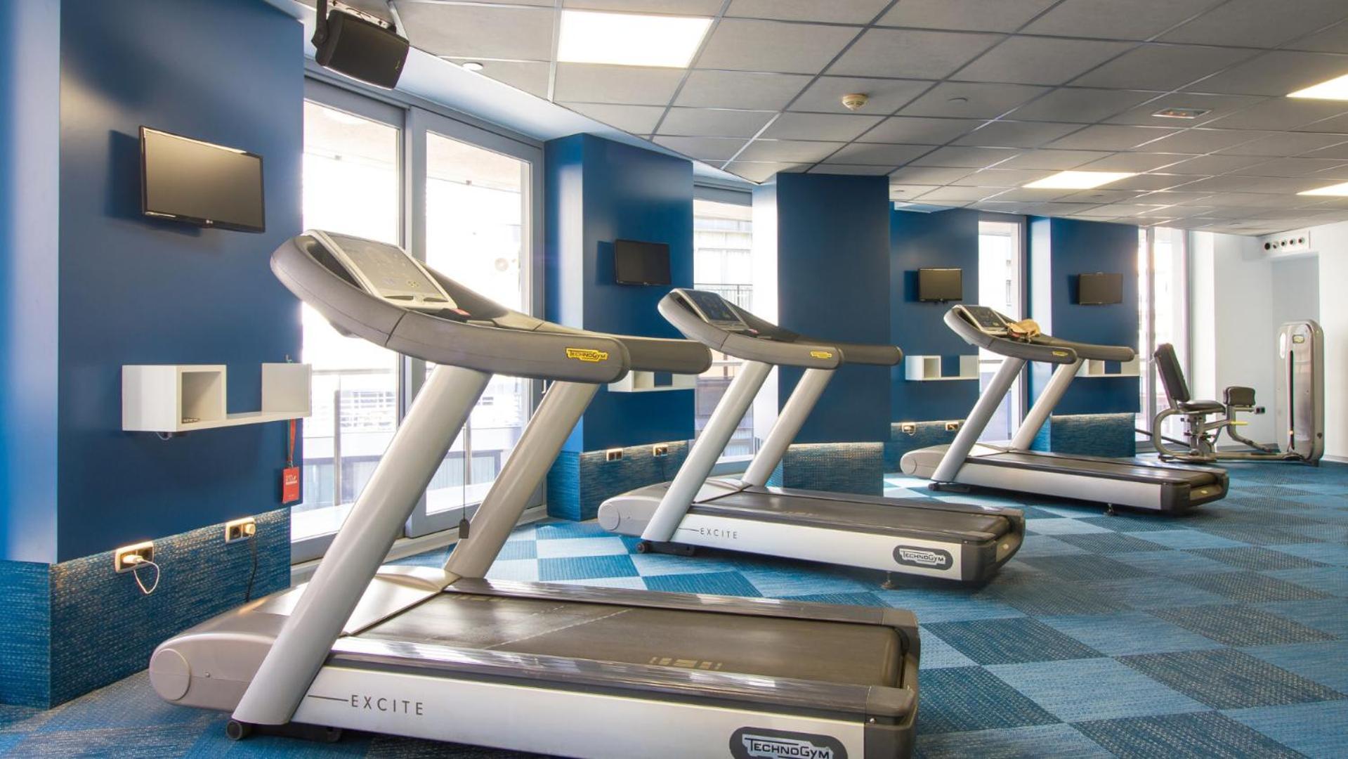 Estimar Calpe Apartments (Adults Only) Luaran gambar